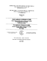 IEC 60061-3A:1970