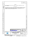 SAE AS 122676C:2018-11-28