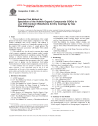 ASTM D6886-03