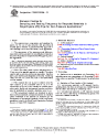 ASTM F3308/F3308M-19