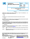 SAE AMS 5506G:2018-03-23