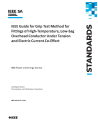 IEEE 2870:2022