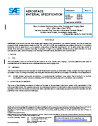 SAE AMS 5935A:2022-05-16