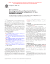 ASTM E2093-05