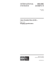 ISO/IEC 23360-1-5:2021