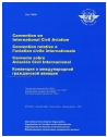 ICAO Doc 7300:2006