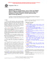 ASTM D7963-19