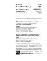 IEC 60835-1-2:1992