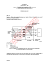 IEC 61000-4-4:2004/COR1:2006