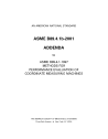 ASME B89.4.1-2001 - ADDN-B