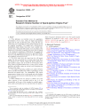 ASTM D2699-11e1