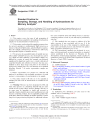 ASTM D7482-17