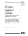 BS EN ISP 10613-8:1997
