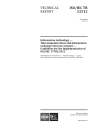 ISO/IEC TR 22512:2017