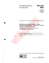 ISO/IEC 8073:1988/AMD2:1989