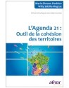 L'Agenda 21 : outils de la cohésion des territoires