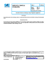 SAE J 2582:2018-01-09