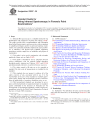 ASTM E2937-26