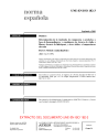 UNE-EN ISO 182-3:2001
