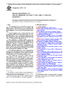 ASTM D6871-26