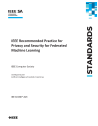 IEEE 2986:2023