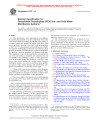 ASTM F877-19