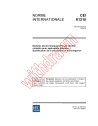 IEC 61215:2005