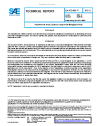 SAE EIA-STD4899D:2025-06-17