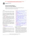 ASTM C125-15b
