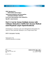 IEEE 802.3bg:2011