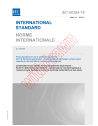 IEC 60384-18:2007