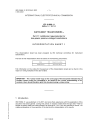 IEC 61869-11:2017/ISH1:2021