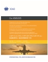ICAO Doc 8585:2023