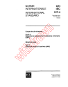 IEC 60127-4:1996