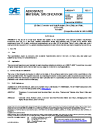 SAE AMS 5504P:2024-09-10