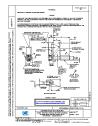 SAE AS 9703:2021-12-13
