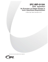IPC-WP-019A - Revision A - White Paper:2018
