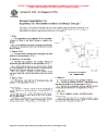 ASTM E236-66(2006)