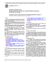 ASTM D6797-15