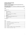 DIN EN 14069:2024-08