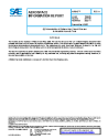 SAE AIR 902A:2022-11-18