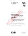 ISO/IEC 8802-3:1996
