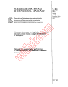 IEC 60705:1988