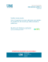 UNE-EN IEC 60282-4:2021