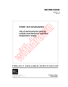 IEC PAS 62240:2001