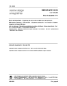 NBN EN 2591-6314:2002