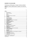 DIN SPEC 74113:2014-09