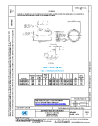 SAE AS 4695C:2013-10-20