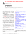 ASTM D2880-13b