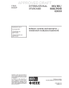 IEEE/ISO/IEC P42030